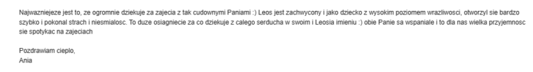 Opinia 4