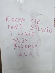 20260612_114423