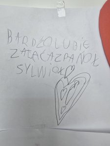20260612_114431