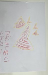 20260624_103548(1)
