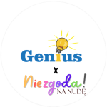 Logo G x N